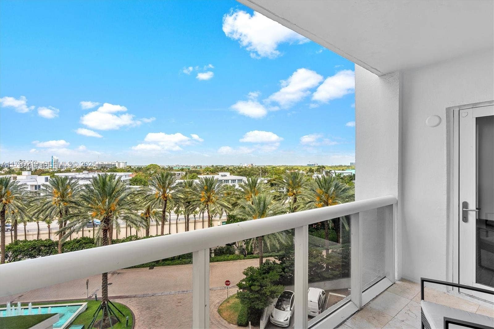 10275 Collins Avenue, #529, Bal Harbour, FL 33154 Photo 21