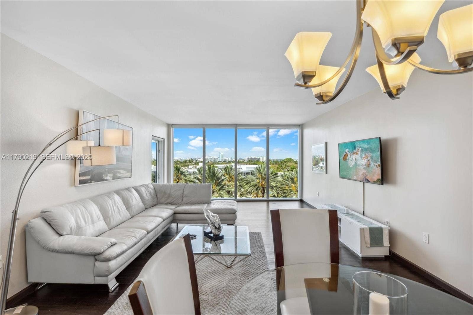 10275 Collins Avenue, #529, Bal Harbour, FL 33154 Photo 2