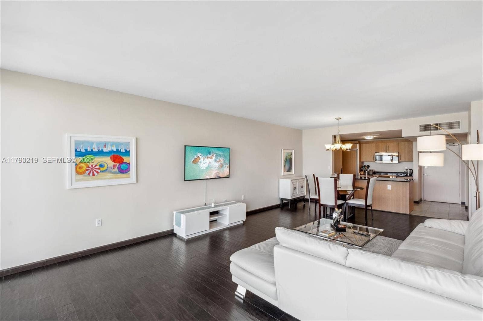 10275 Collins Avenue, #529, Bal Harbour, FL 33154 Photo 7