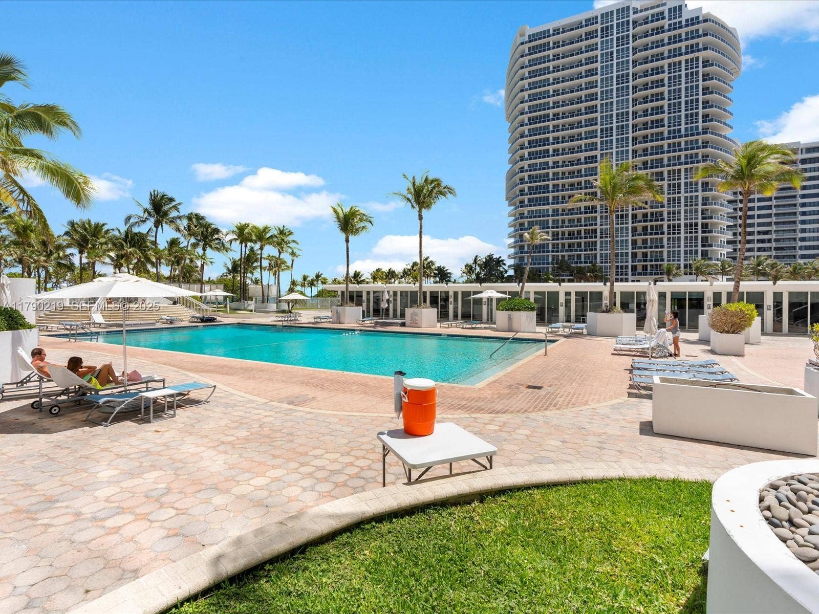 10275 Collins Avenue, #529, Bal Harbour, FL 33154 Photo 24