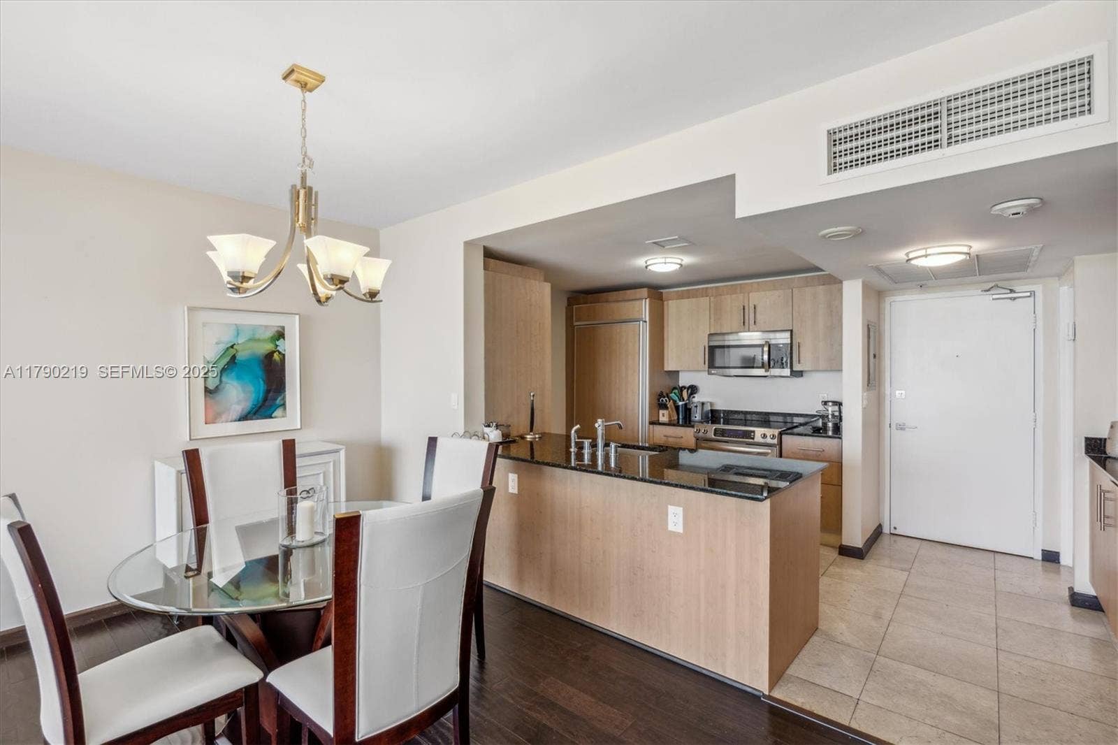 10275 Collins Avenue, #529, Bal Harbour, FL 33154 Photo 9