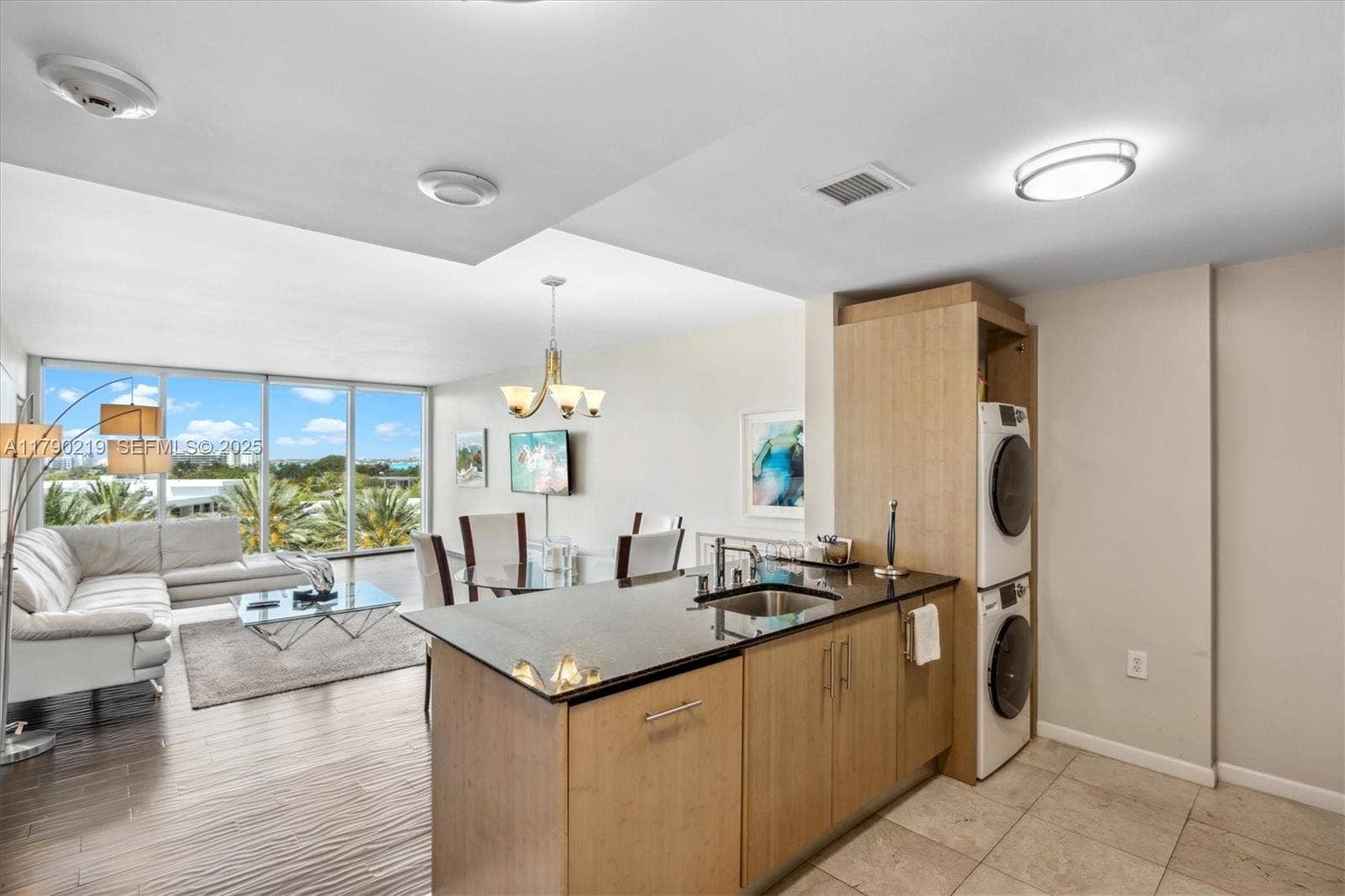 10275 Collins Avenue, #529, Bal Harbour, FL 33154 Photo 13