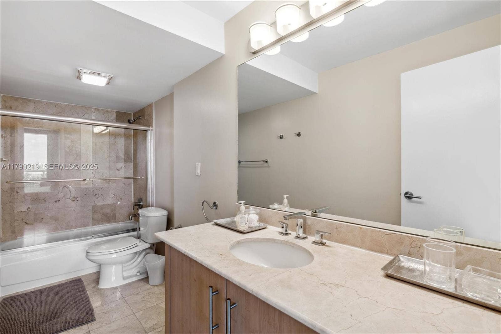 10275 Collins Avenue, #529, Bal Harbour, FL 33154 Photo 17