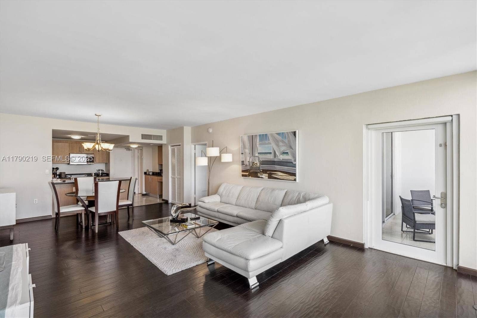 10275 Collins Avenue, #529, Bal Harbour, FL 33154 Photo 6