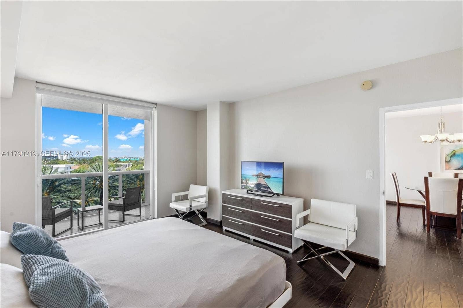10275 Collins Avenue, #529, Bal Harbour, FL 33154 Photo 15