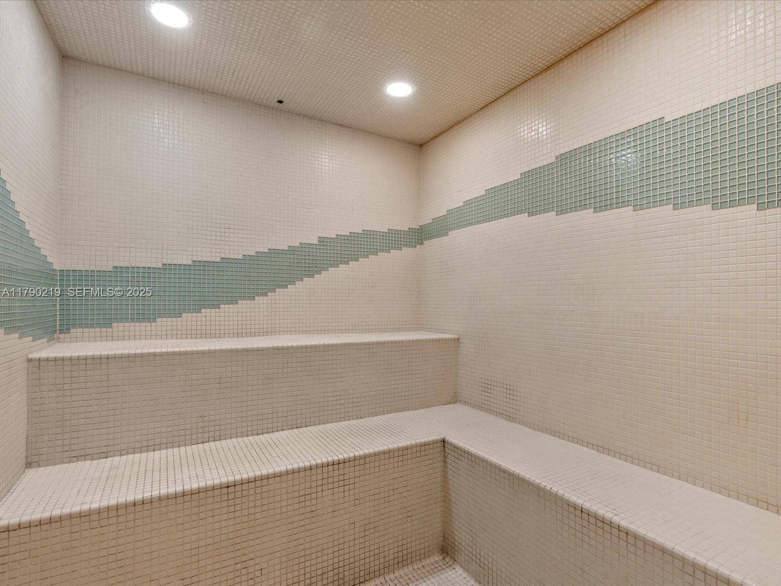 10275 Collins Avenue, #529, Bal Harbour, FL 33154 Photo 32