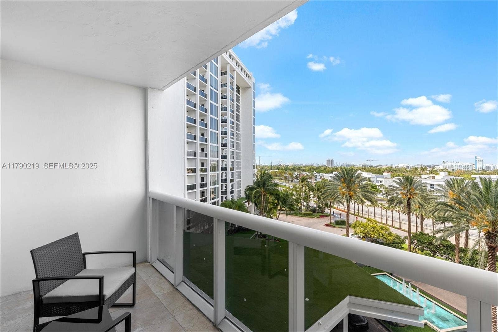 10275 Collins Avenue, #529, Bal Harbour, FL 33154 Photo 23
