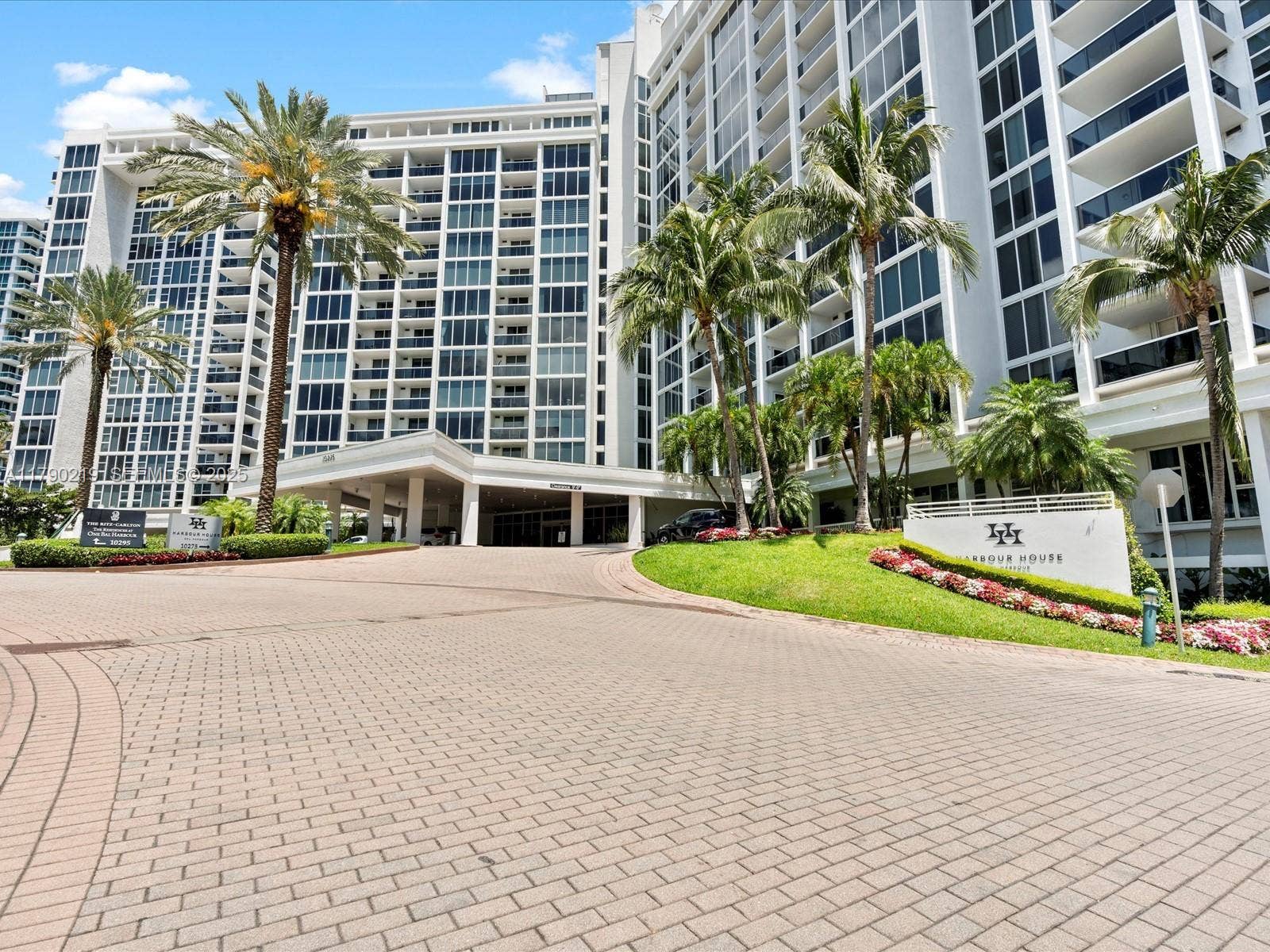 10275 Collins Avenue, #529, Bal Harbour, FL 33154 Photo 1