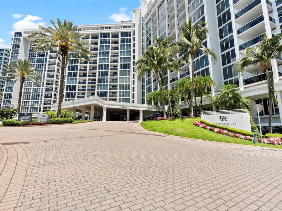 Property photo for 10275 Collins Avenue, #529, Bal Harbour, FL