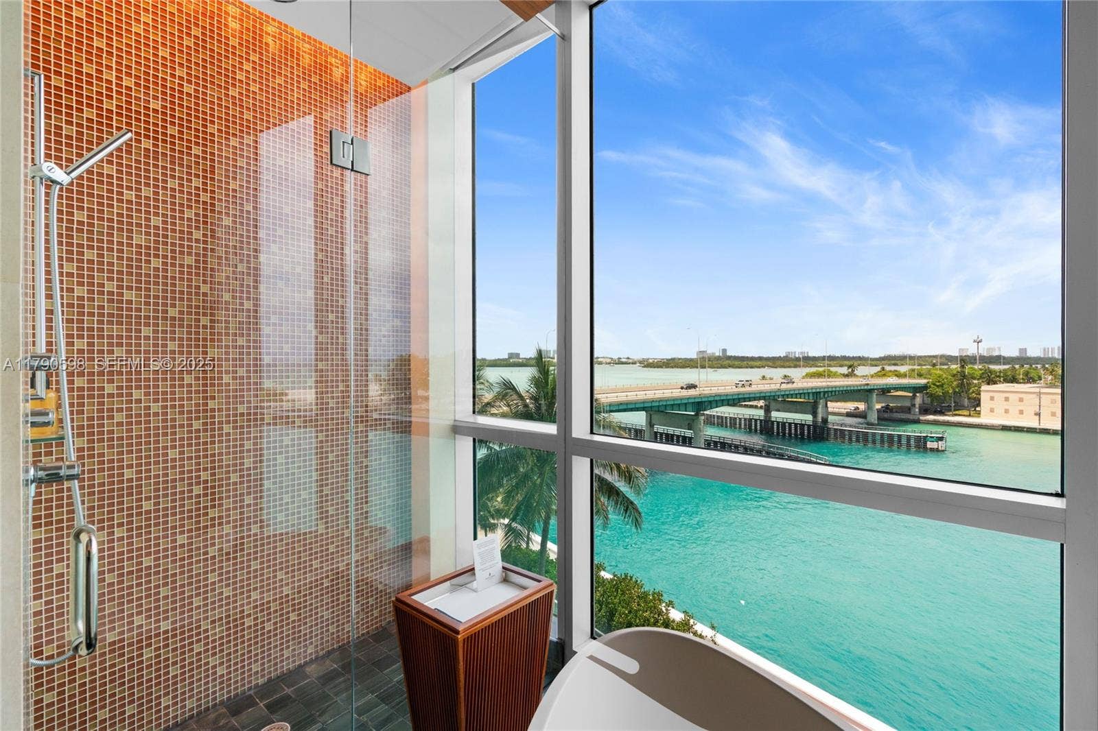 10295 Collins Avenue, #312, Bal Harbour, FL 33154 Photo 1