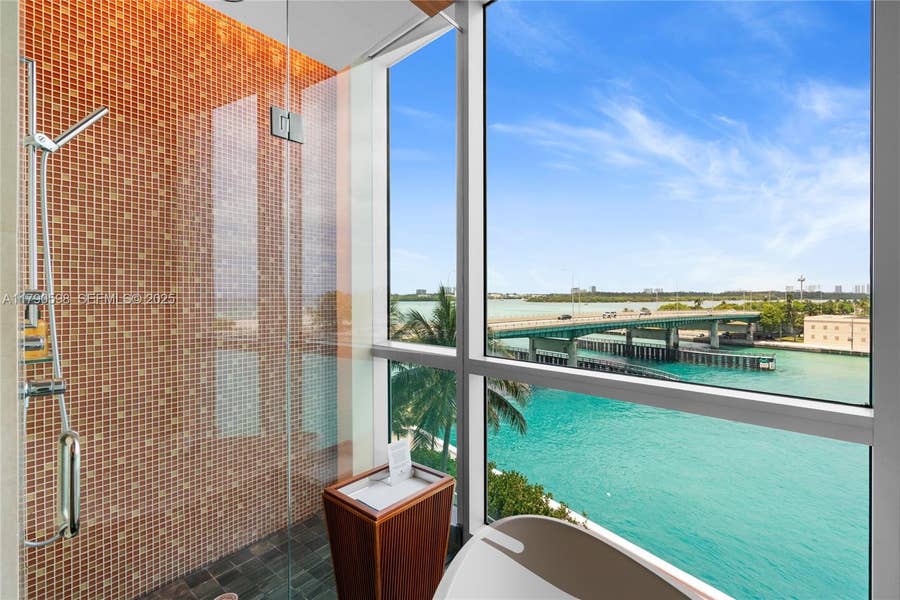 Property photo for 10295 Collins Avenue, #312, Bal Harbour, FL