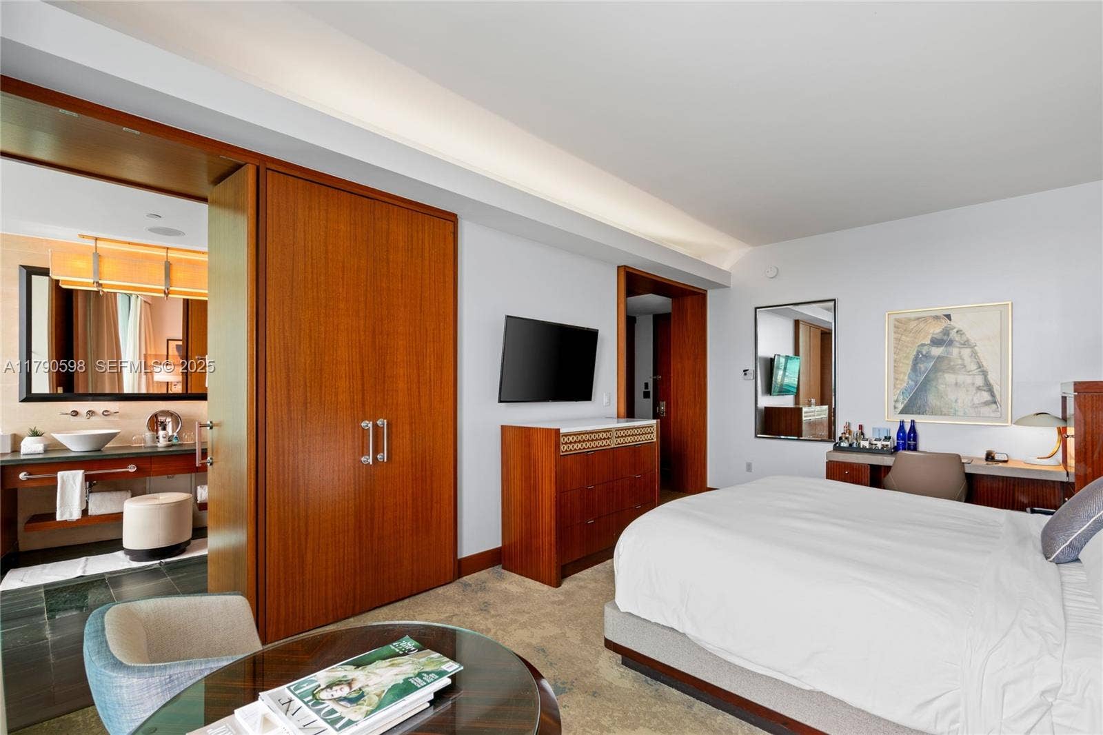 10295 Collins Avenue, #312, Bal Harbour, FL 33154 Photo 9
