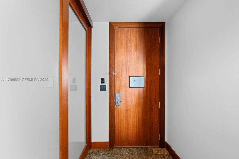 10295 Collins Avenue, #312, Bal Harbour, FL 33154 Photo 15