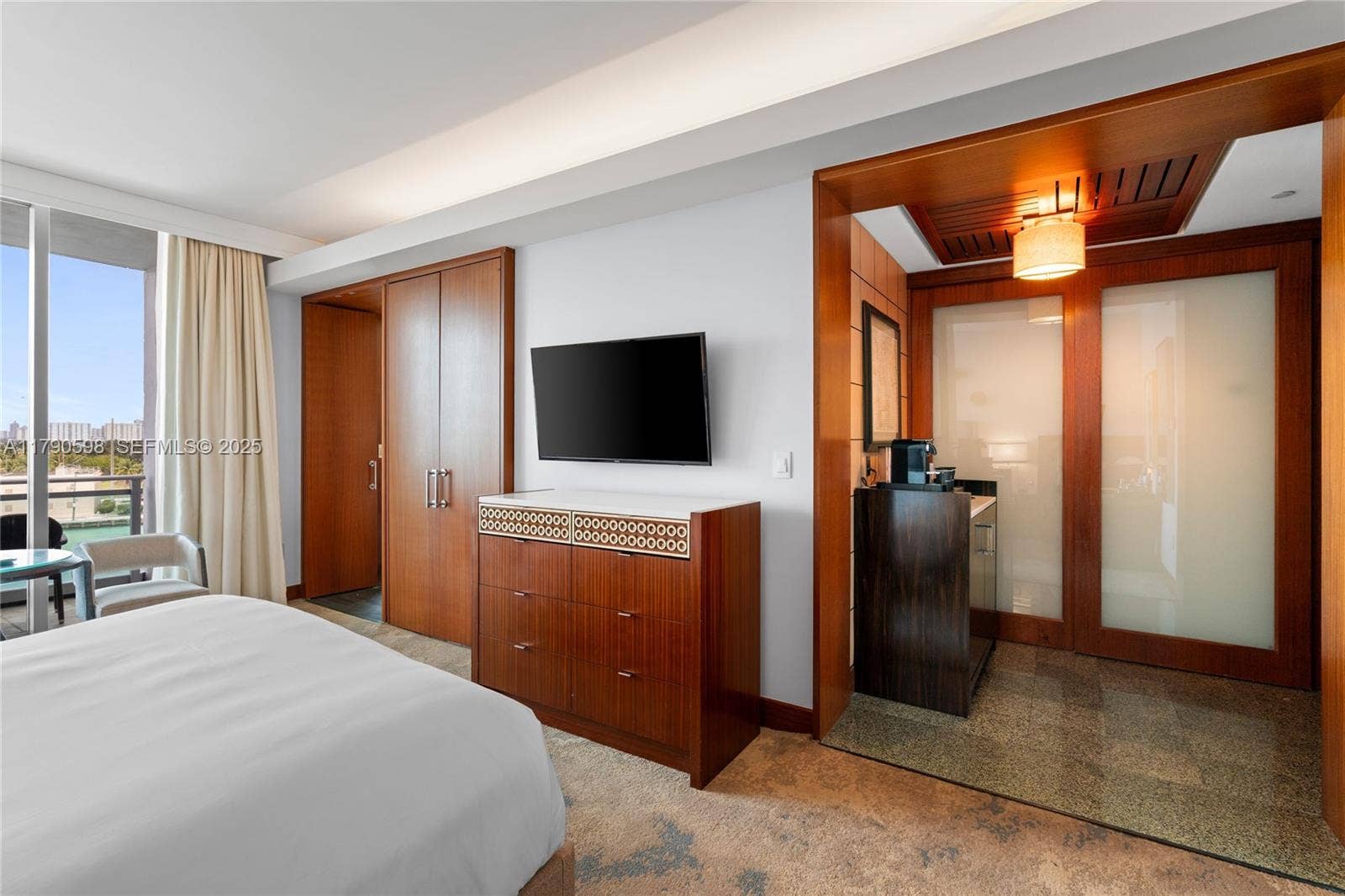 10295 Collins Avenue, #312, Bal Harbour, FL 33154 Photo 7