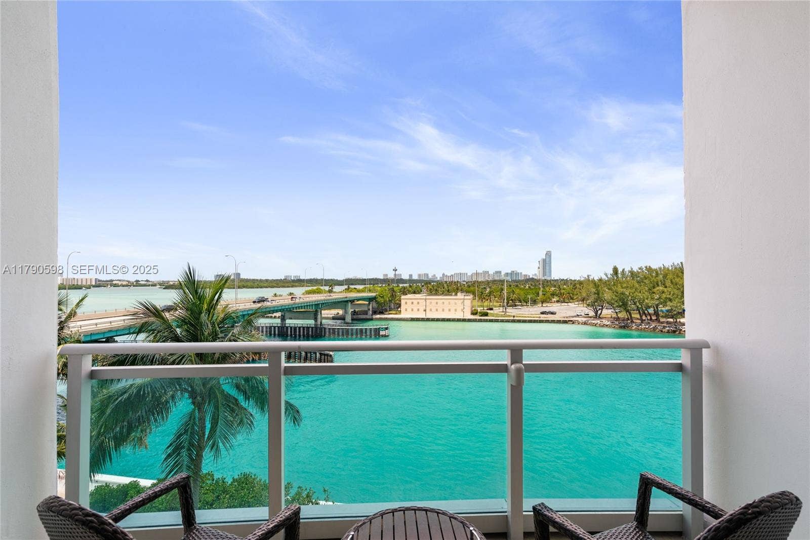 10295 Collins Avenue, #312, Bal Harbour, FL 33154 Photo 2