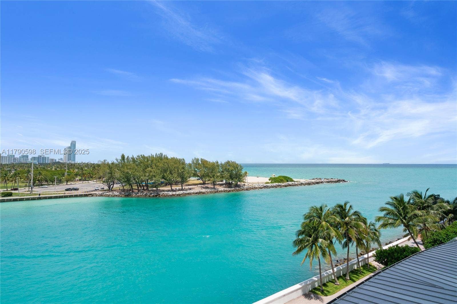 10295 Collins Avenue, #312, Bal Harbour, FL 33154 Photo 4