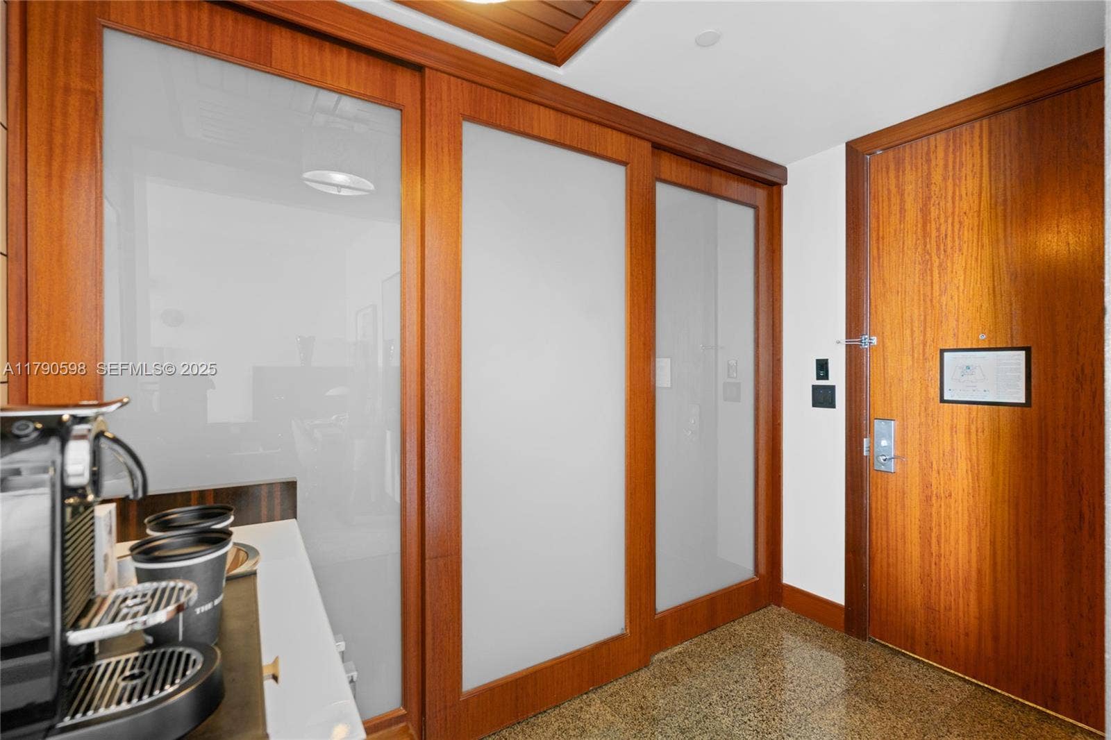 10295 Collins Avenue, #312, Bal Harbour, FL 33154 Photo 6