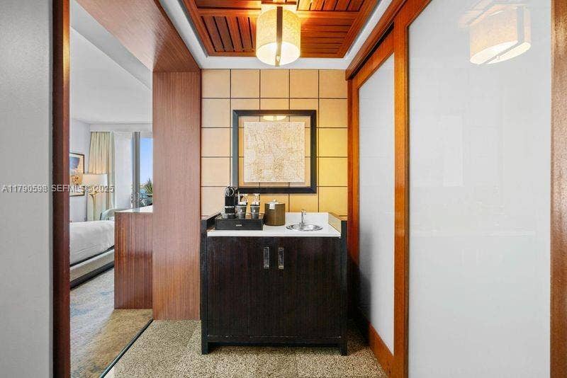 10295 Collins Avenue, #312, Bal Harbour, FL 33154 Photo 5