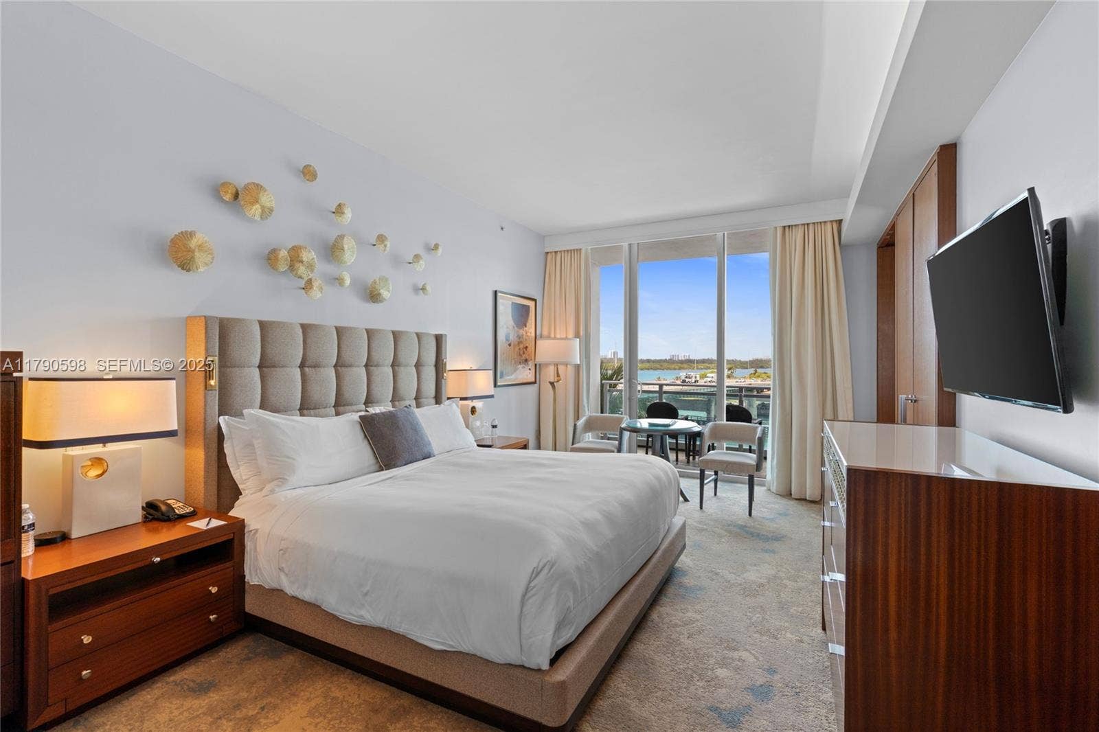 10295 Collins Avenue, #312, Bal Harbour, FL 33154 Photo 10