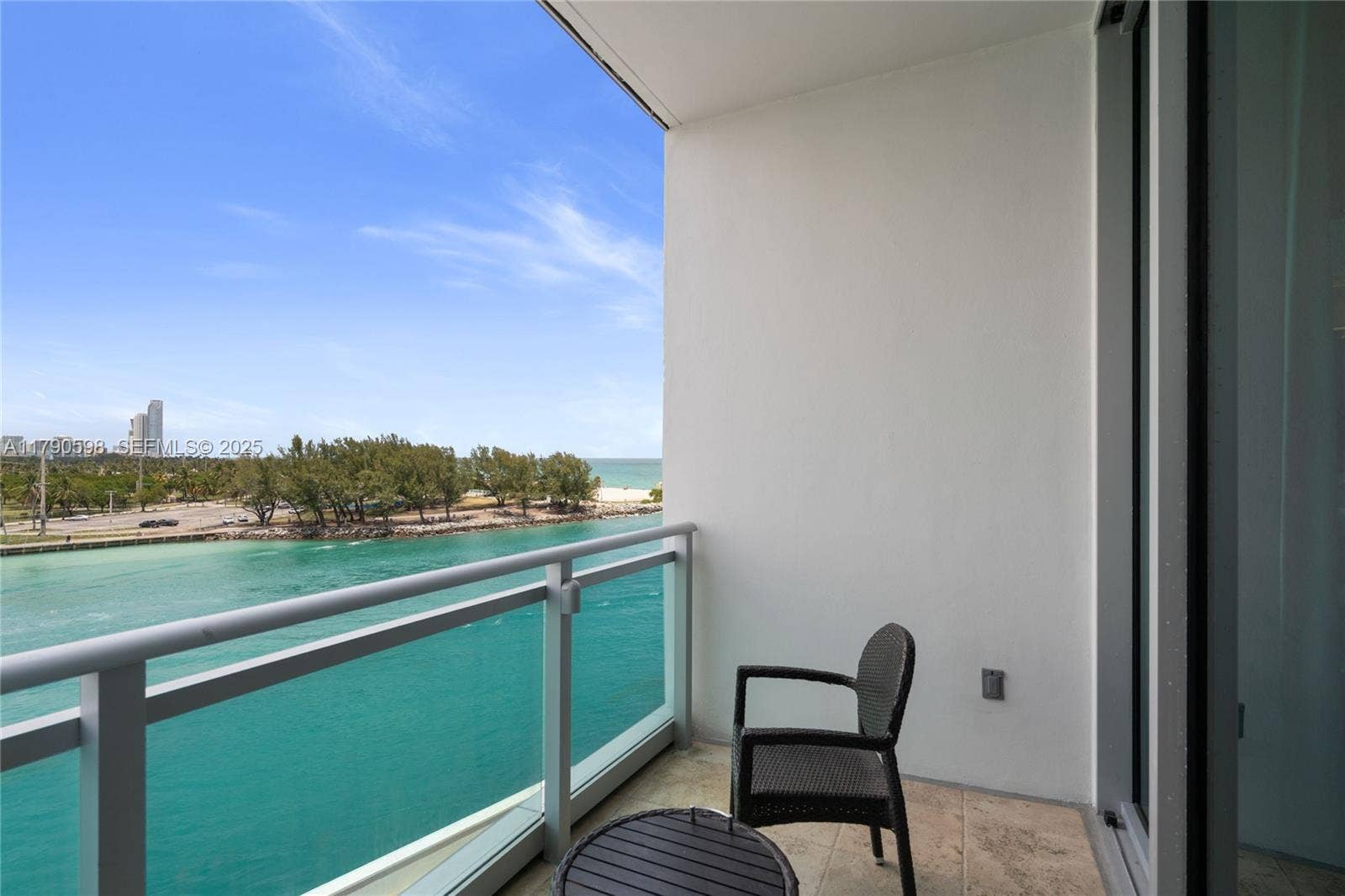 10295 Collins Avenue, #312, Bal Harbour, FL 33154 Photo 3