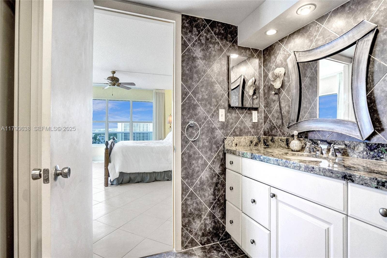 3500 Galt Ocean Drive, #1007, Fort Lauderdale, FL 33308 Photo 31