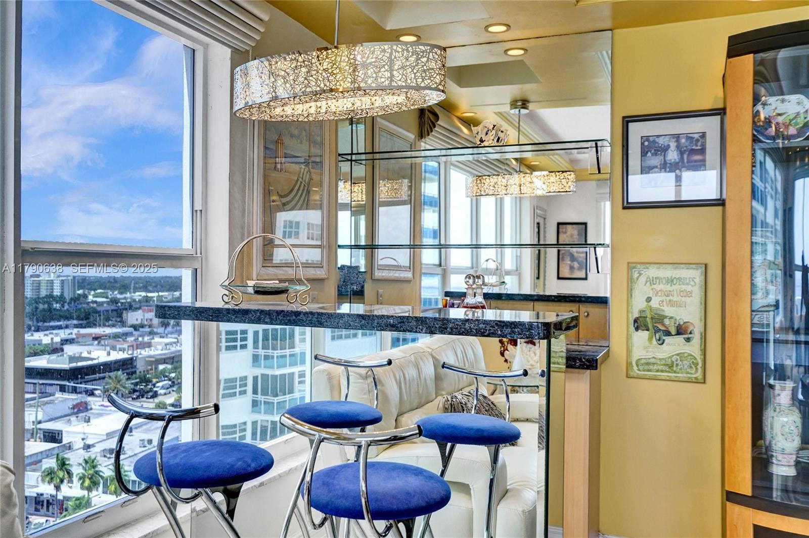 3500 Galt Ocean Drive, #1007, Fort Lauderdale, FL 33308 Photo 20