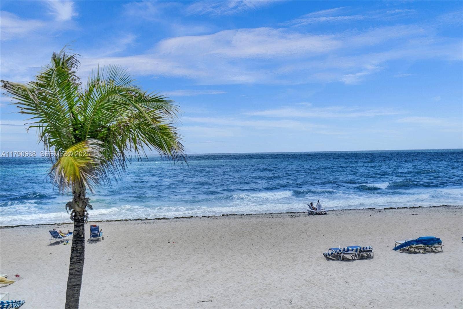 3500 Galt Ocean Drive, #1007, Fort Lauderdale, FL 33308 Photo 2