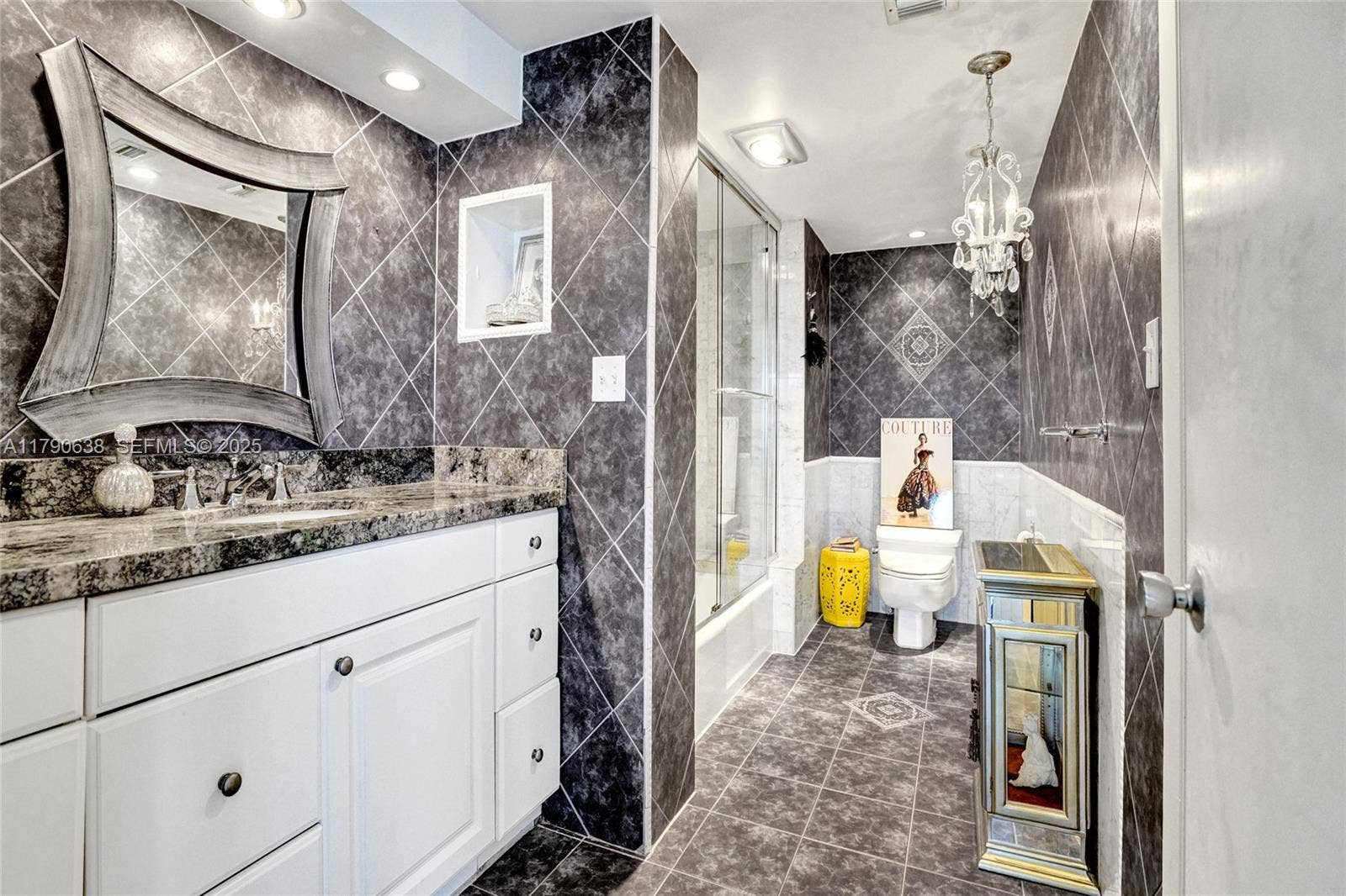 3500 Galt Ocean Drive, #1007, Fort Lauderdale, FL 33308 Photo 30
