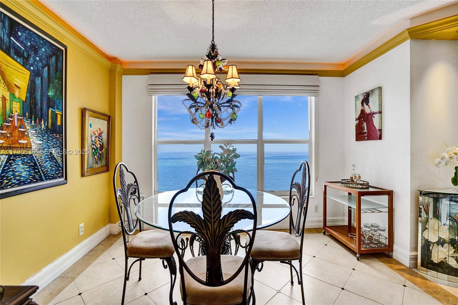 3500 Galt Ocean Drive, #1007, Fort Lauderdale, FL 33308 Photo 14