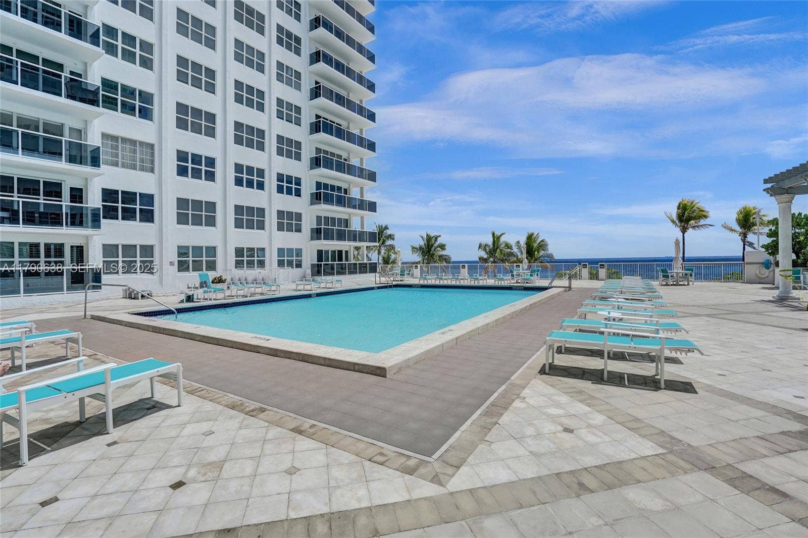 3500 Galt Ocean Drive, #1007, Fort Lauderdale, FL 33308 Photo 44