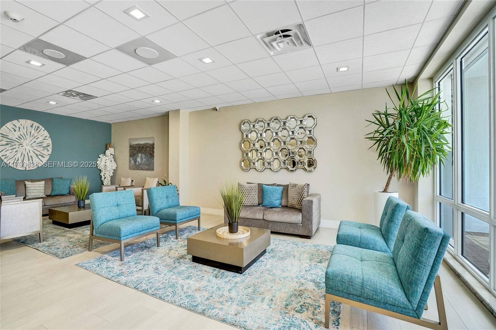 3500 Galt Ocean Drive, #1007, Fort Lauderdale, FL 33308 Photo 48