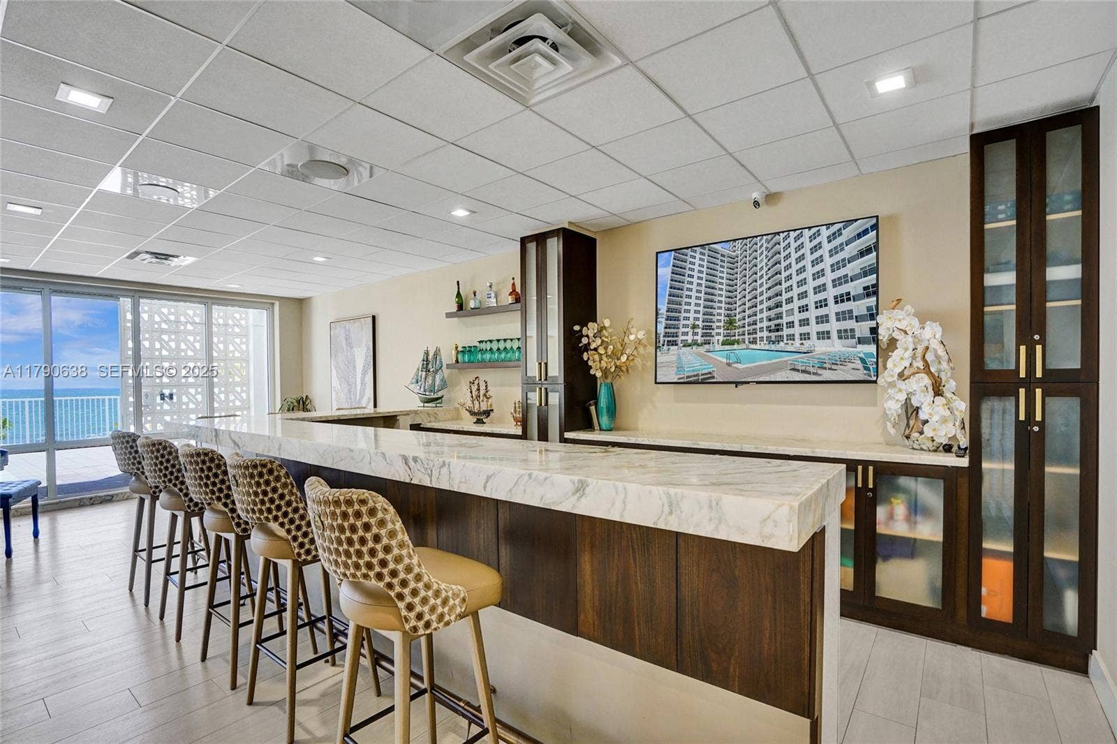 3500 Galt Ocean Drive, #1007, Fort Lauderdale, FL 33308 Photo 50