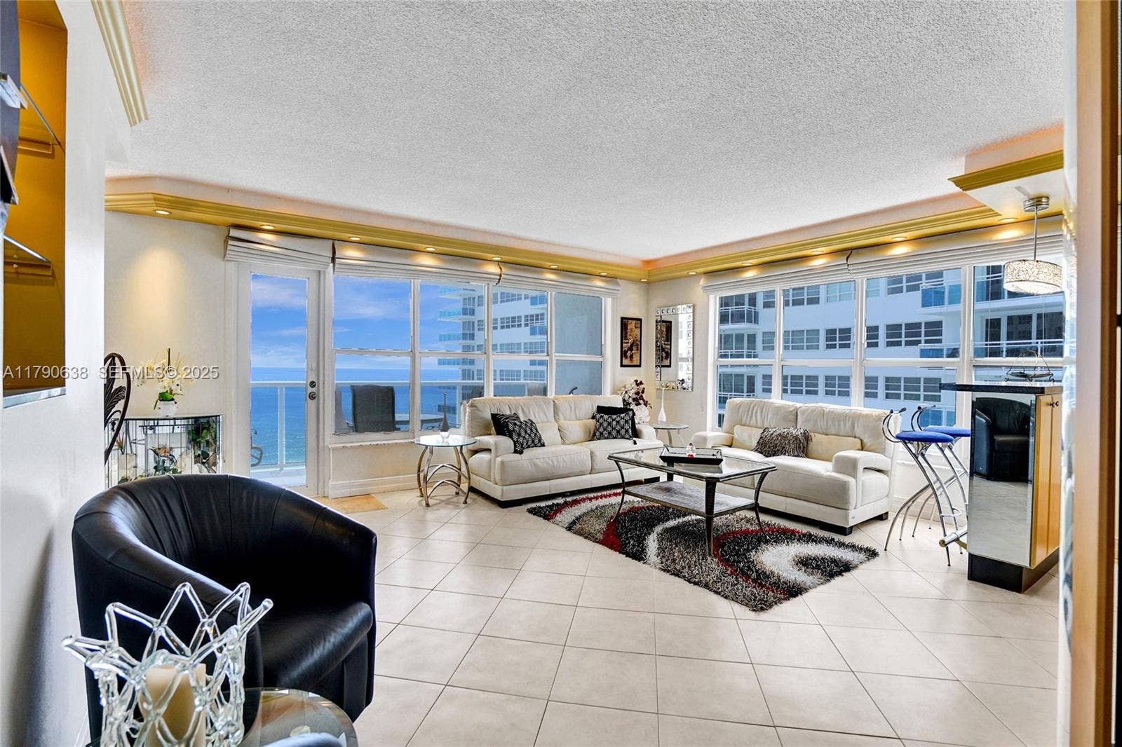 3500 Galt Ocean Drive, #1007, Fort Lauderdale, FL 33308 Photo 17
