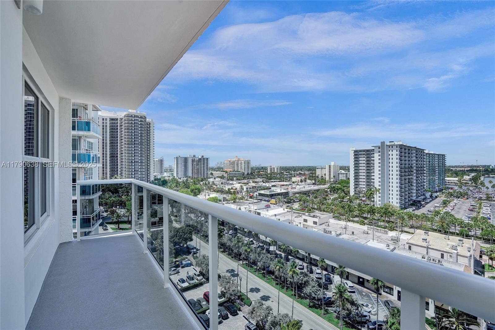 3500 Galt Ocean Drive, #1007, Fort Lauderdale, FL 33308 Photo 36