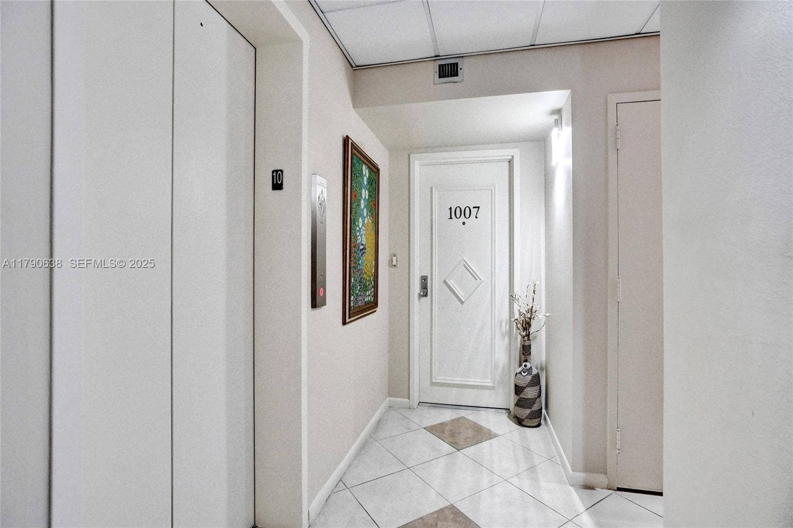 3500 Galt Ocean Drive, #1007, Fort Lauderdale, FL 33308 Photo 8
