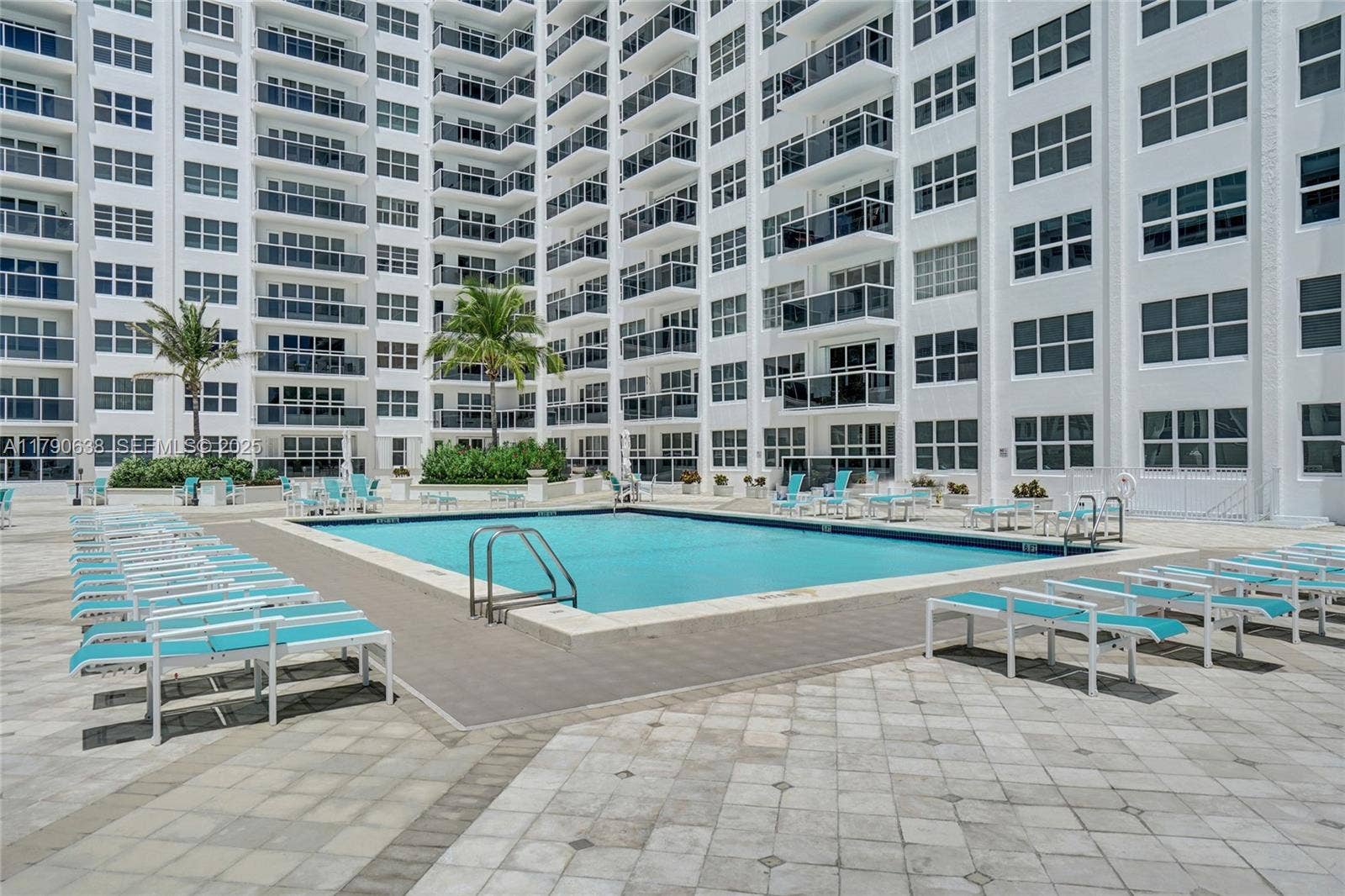 3500 Galt Ocean Drive, #1007, Fort Lauderdale, FL 33308 Photo 41