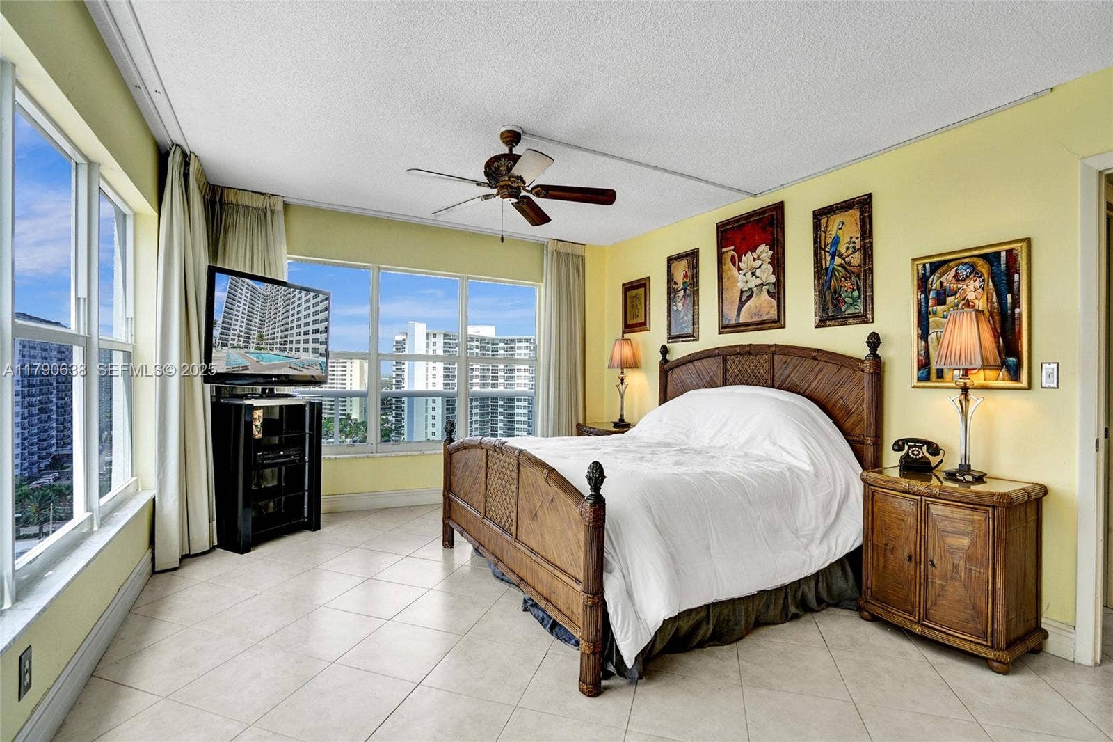 3500 Galt Ocean Drive, #1007, Fort Lauderdale, FL 33308 Photo 35