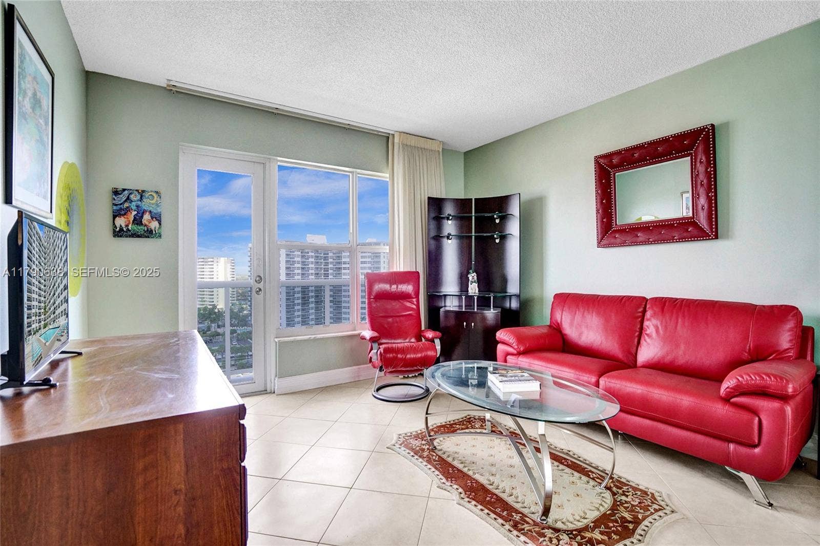 3500 Galt Ocean Drive, #1007, Fort Lauderdale, FL 33308 Photo 26