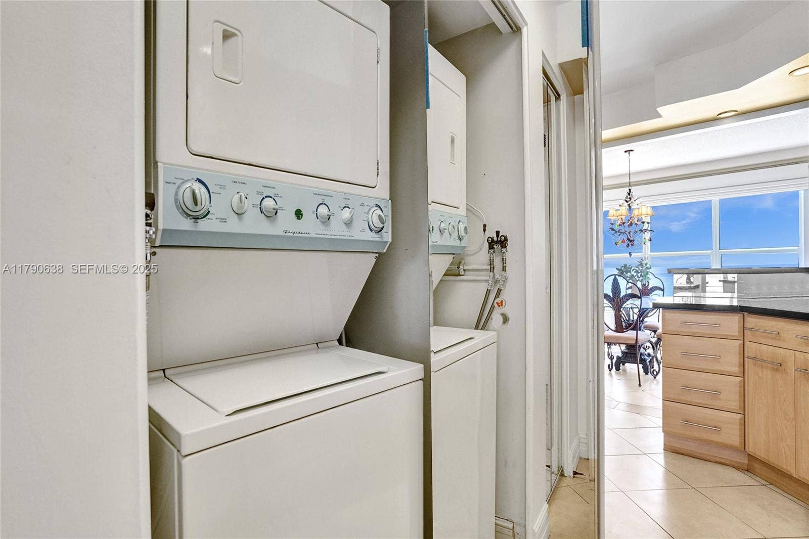 3500 Galt Ocean Drive, #1007, Fort Lauderdale, FL 33308 Photo 22