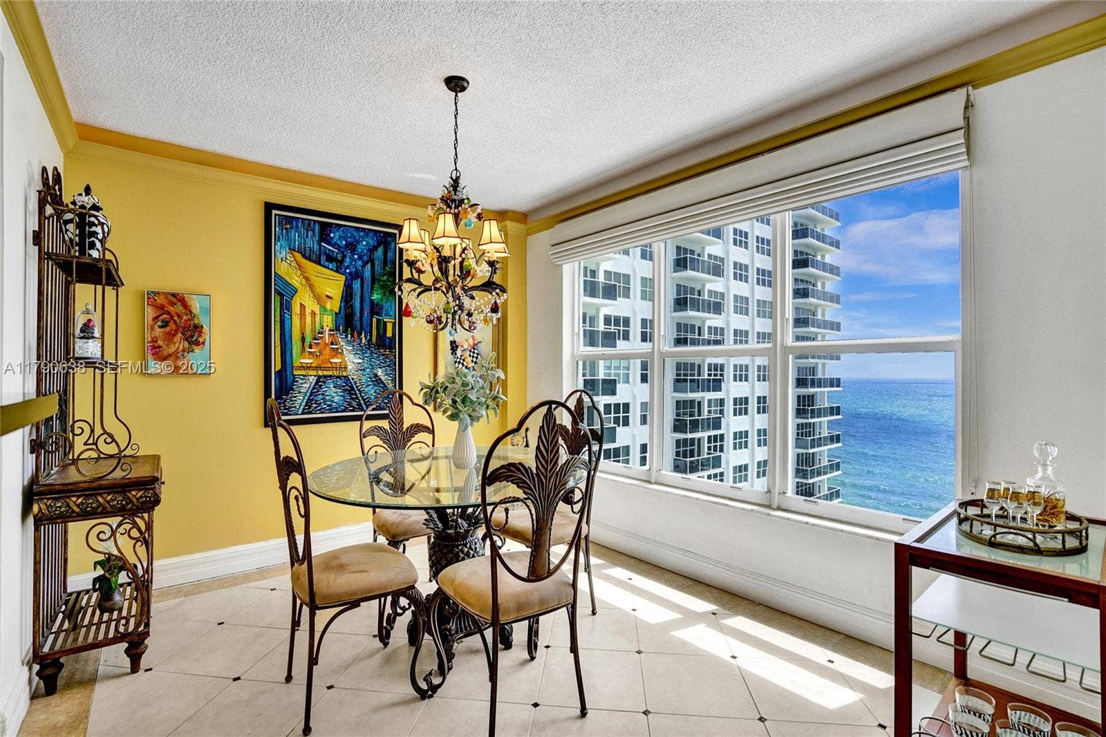 3500 Galt Ocean Drive, #1007, Fort Lauderdale, FL 33308 Photo 16