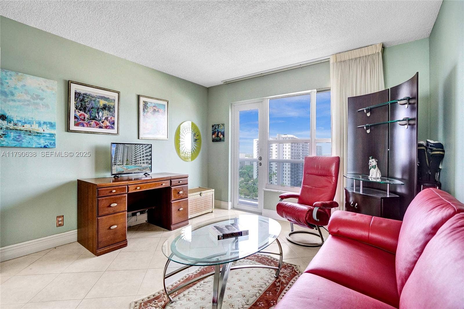 3500 Galt Ocean Drive, #1007, Fort Lauderdale, FL 33308 Photo 27