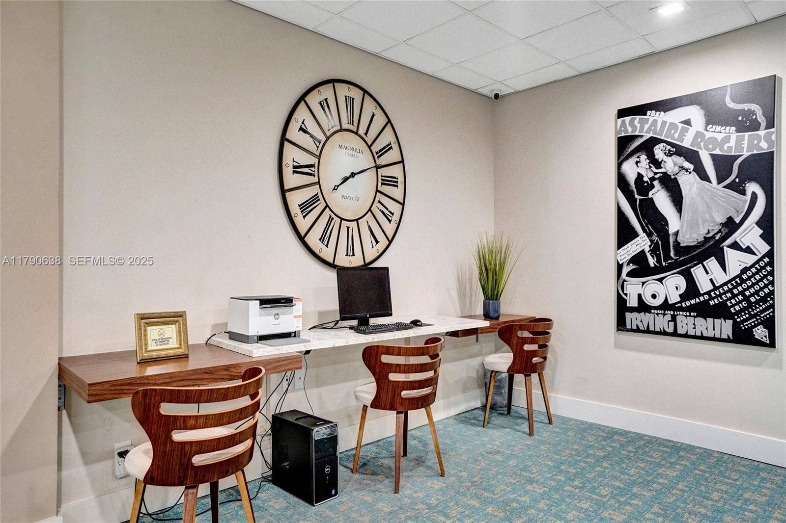 3500 Galt Ocean Drive, #1007, Fort Lauderdale, FL 33308 Photo 53