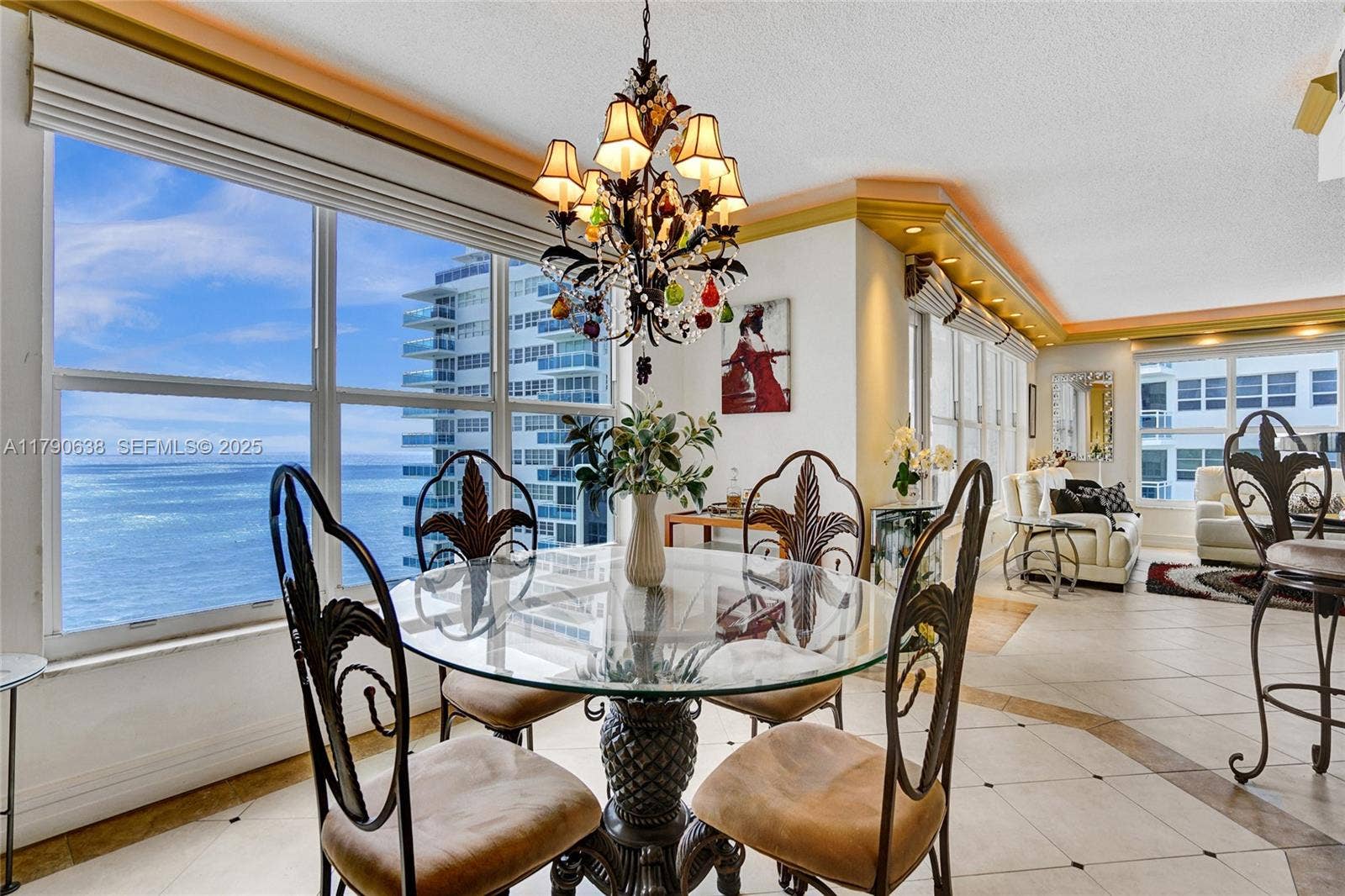 3500 Galt Ocean Drive, #1007, Fort Lauderdale, FL 33308 Photo 15
