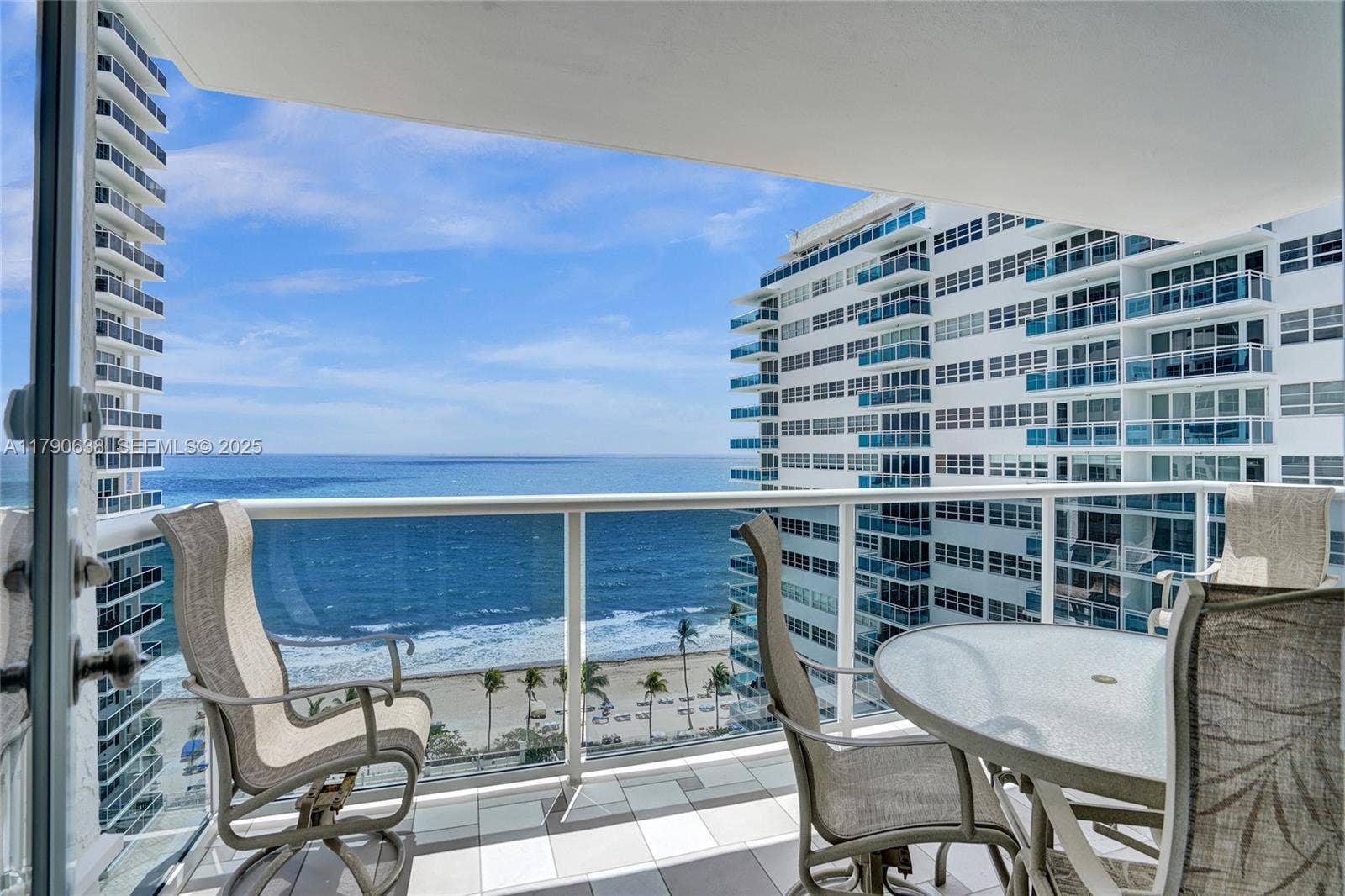 3500 Galt Ocean Drive, #1007, Fort Lauderdale, FL 33308 Photo 3