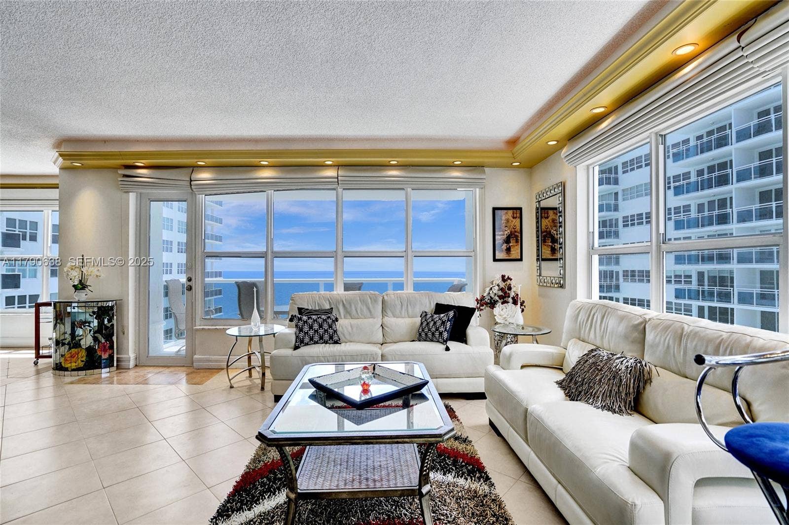 3500 Galt Ocean Drive, #1007, Fort Lauderdale, FL 33308 Photo 4