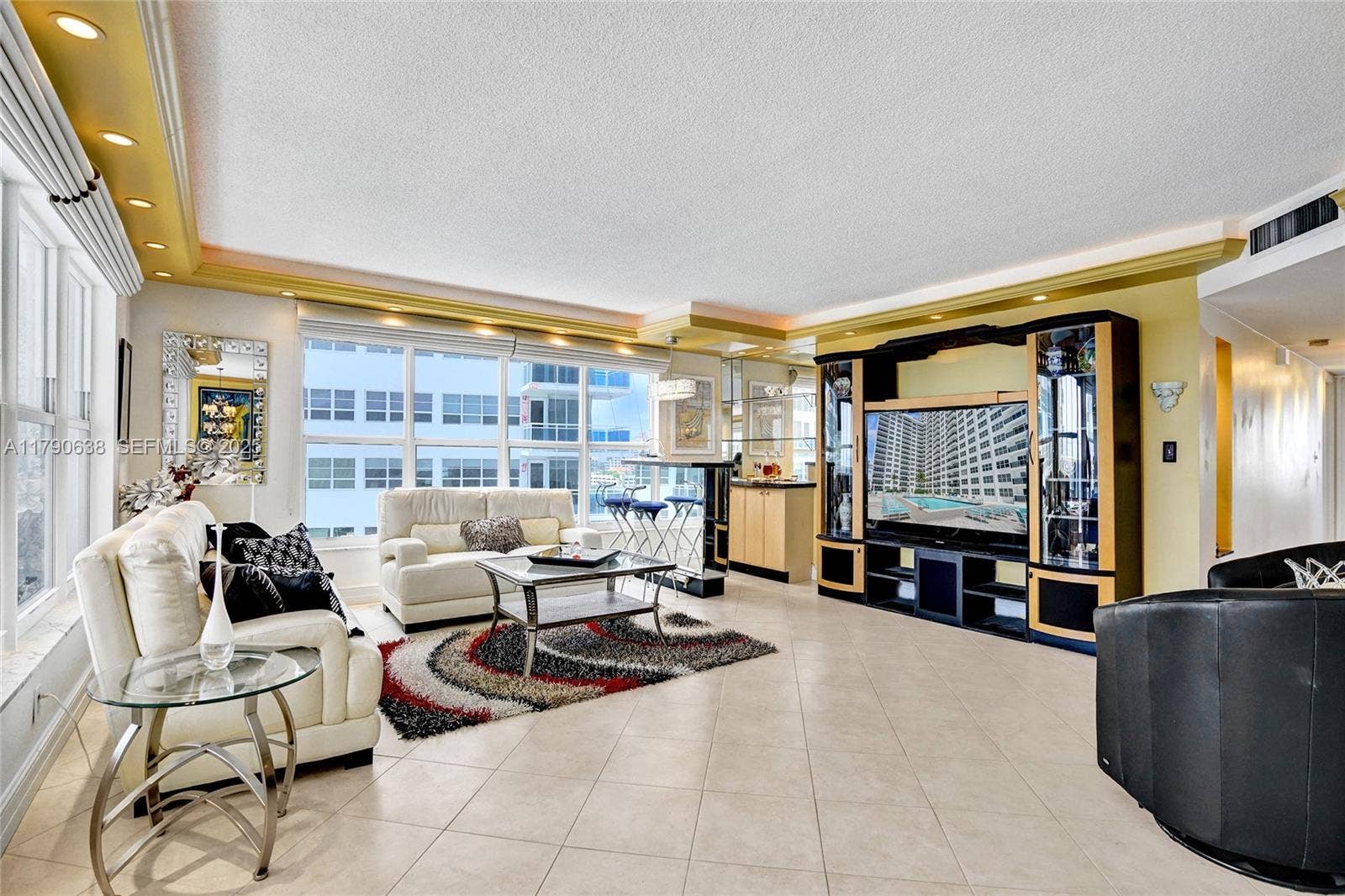 3500 Galt Ocean Drive, #1007, Fort Lauderdale, FL 33308 Photo 18