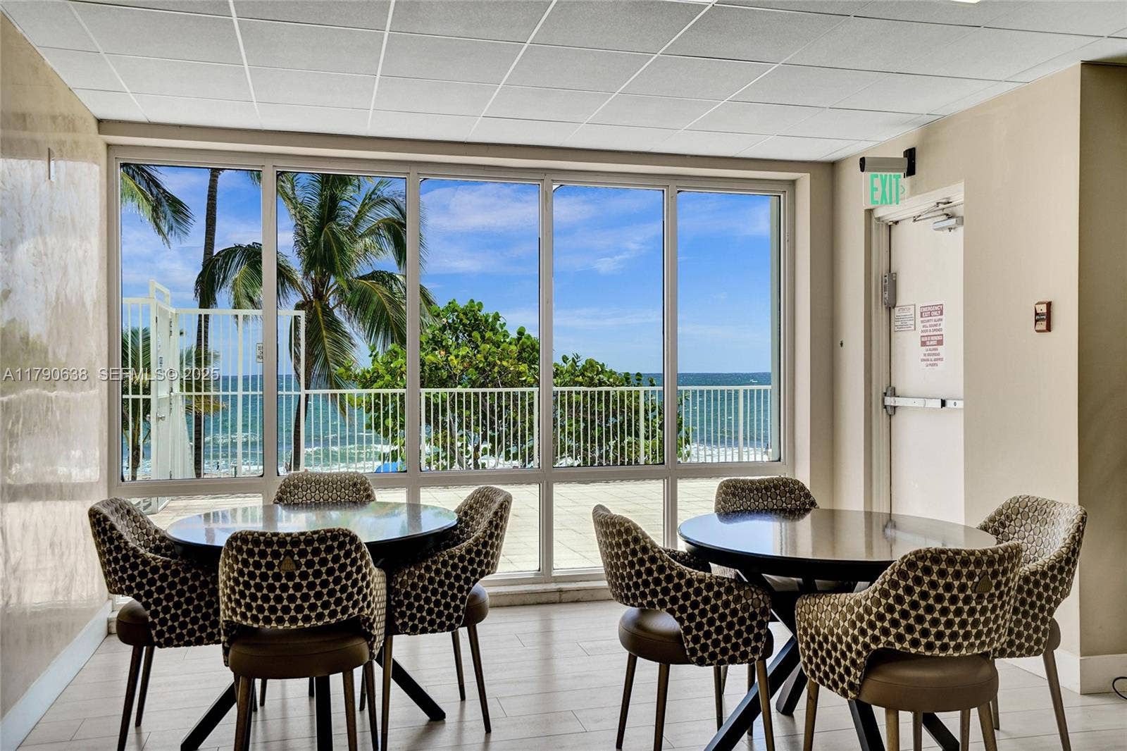 3500 Galt Ocean Drive, #1007, Fort Lauderdale, FL 33308 Photo 51