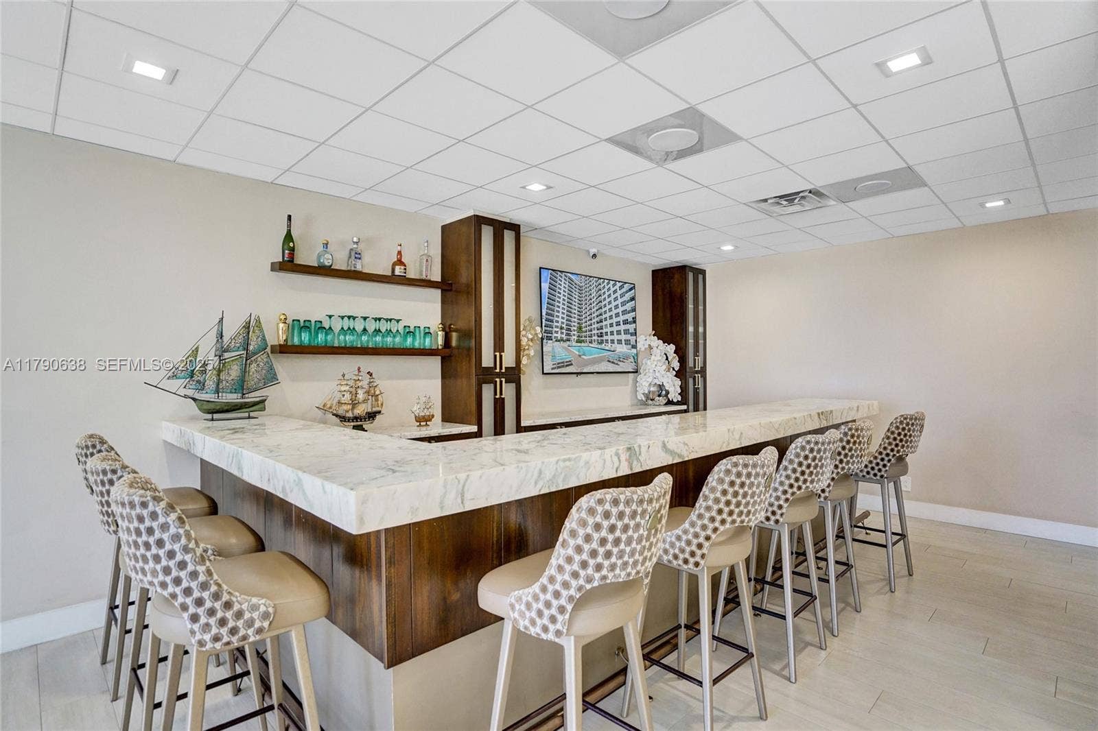 3500 Galt Ocean Drive, #1007, Fort Lauderdale, FL 33308 Photo 49
