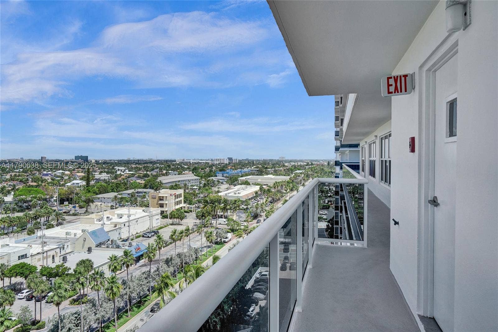 3500 Galt Ocean Drive, #1007, Fort Lauderdale, FL 33308 Photo 38