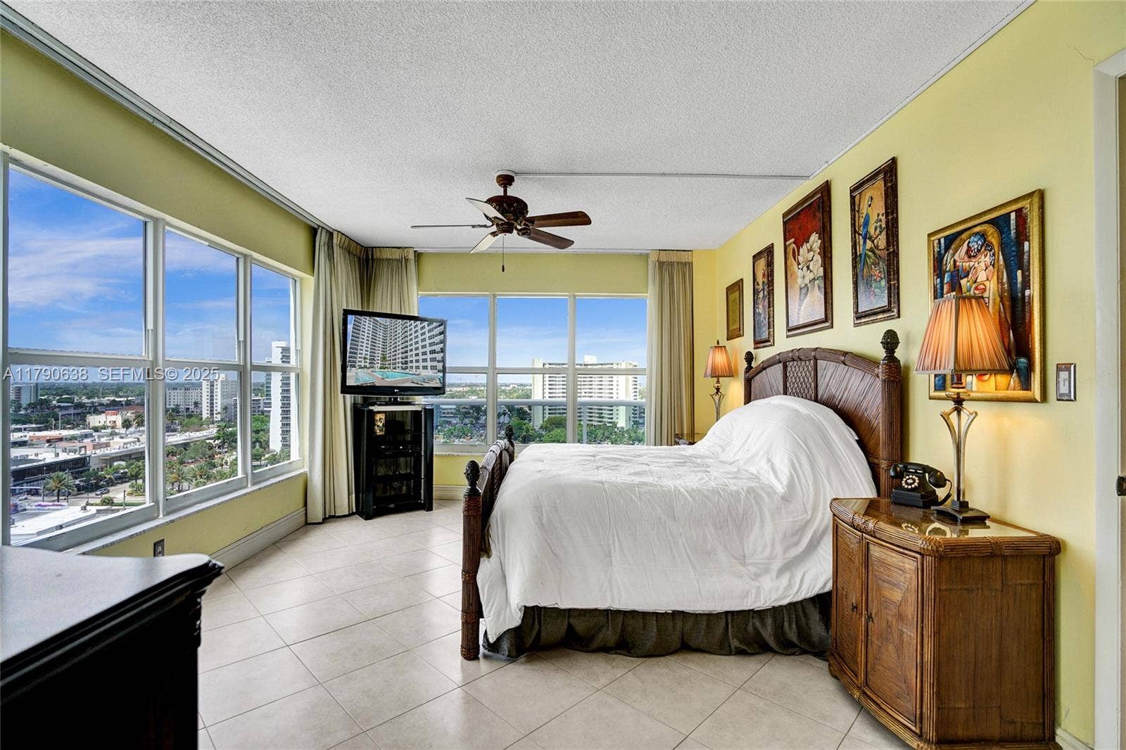 3500 Galt Ocean Drive, #1007, Fort Lauderdale, FL 33308 Photo 33